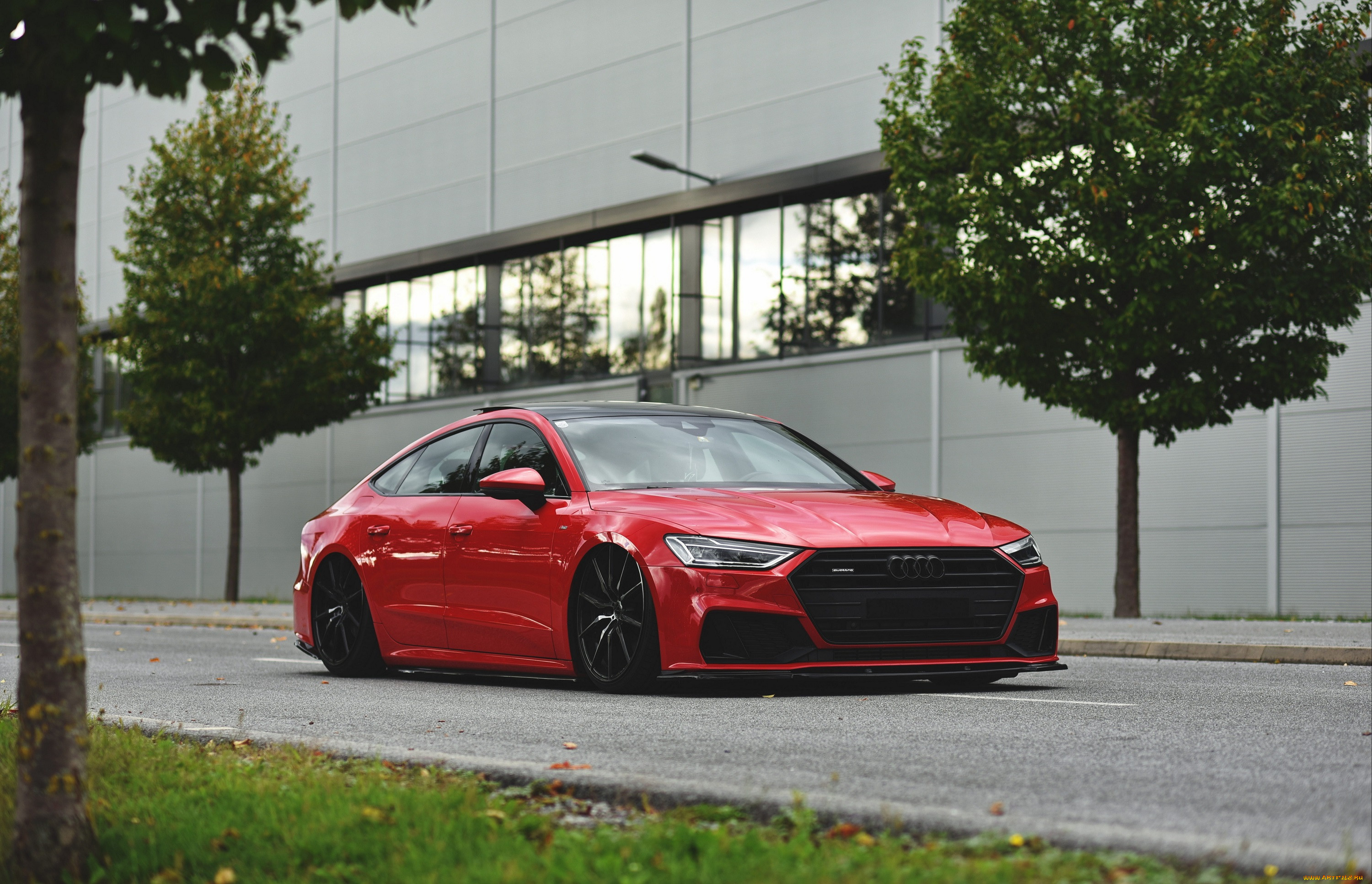 audi a7, , audi, cars, german, luxury, a7, sportback